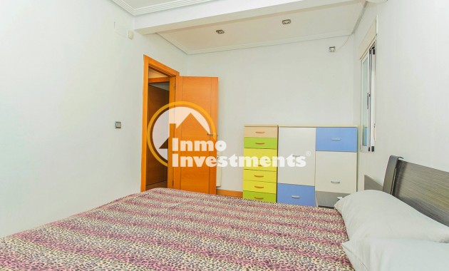 Revente privée - Villa - Los Balcones