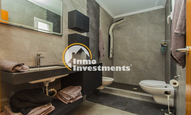 Revente privée - Villa - Los Balcones