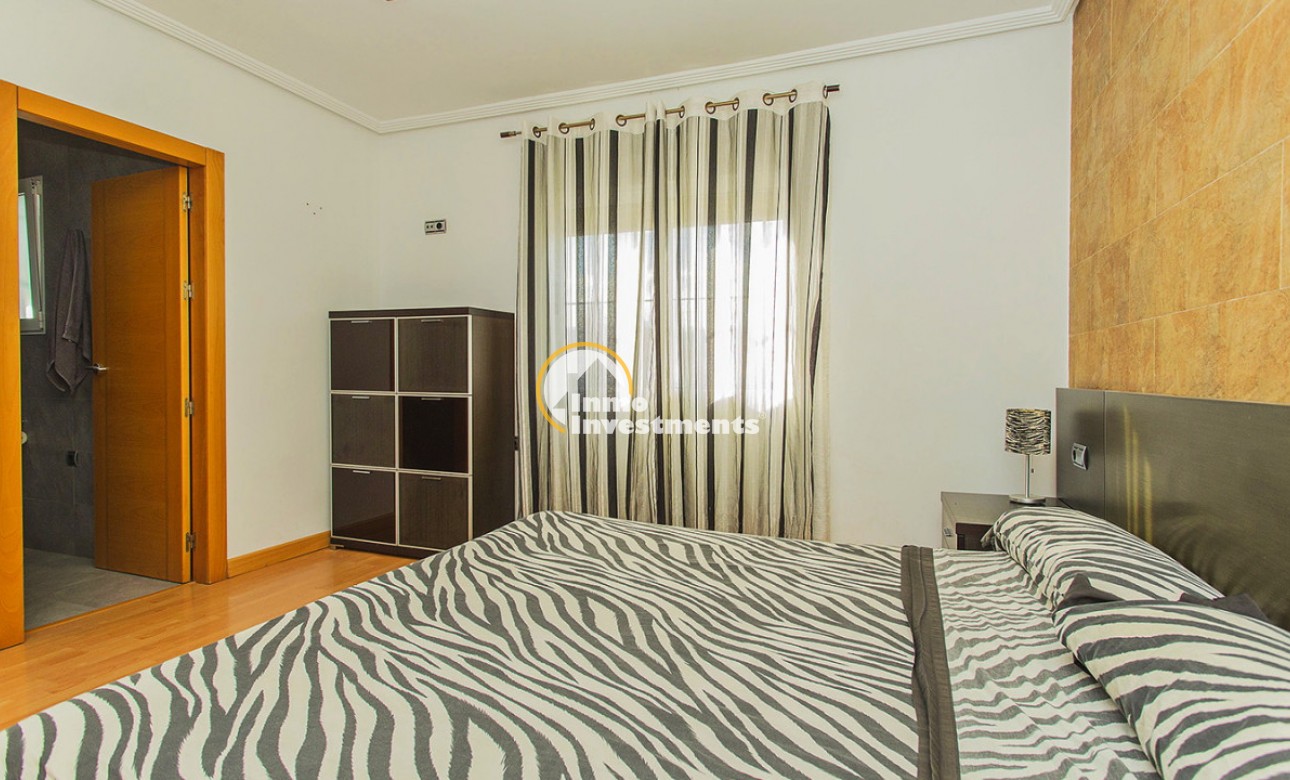 Revente privée - Villa - Los Balcones