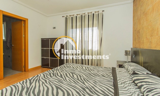 Revente privée - Villa - Los Balcones