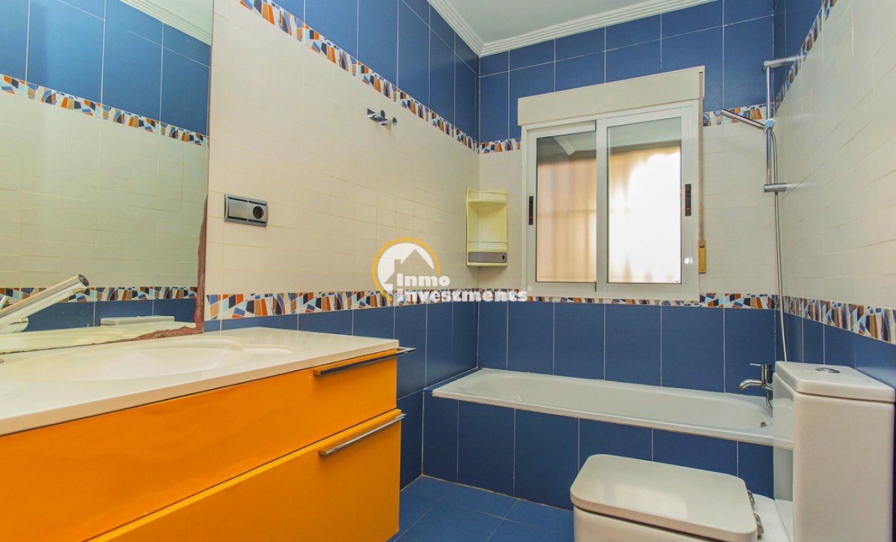 Revente privée - Villa - Los Balcones