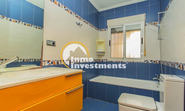 Revente privée - Villa - Los Balcones