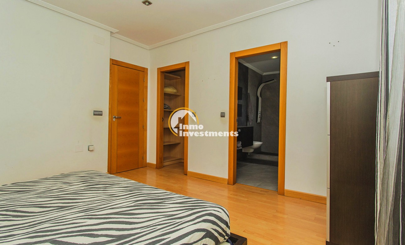 Revente privée - Villa - Los Balcones