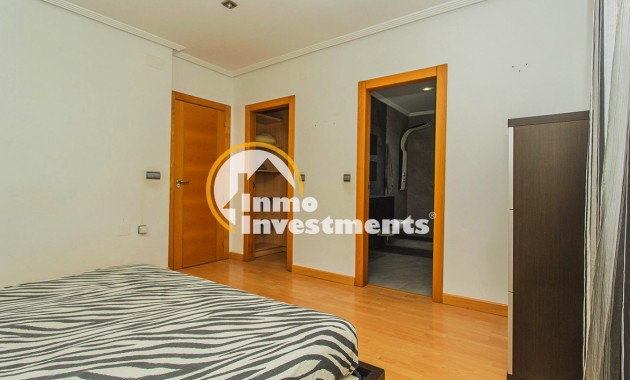 Revente privée - Villa - Los Balcones