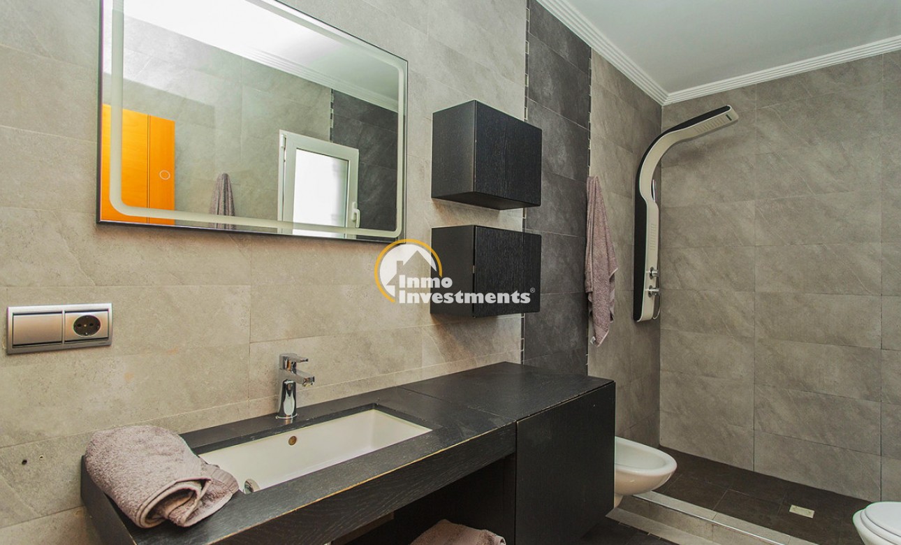 Revente privée - Villa - Los Balcones