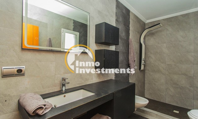 Revente privée - Villa - Los Balcones