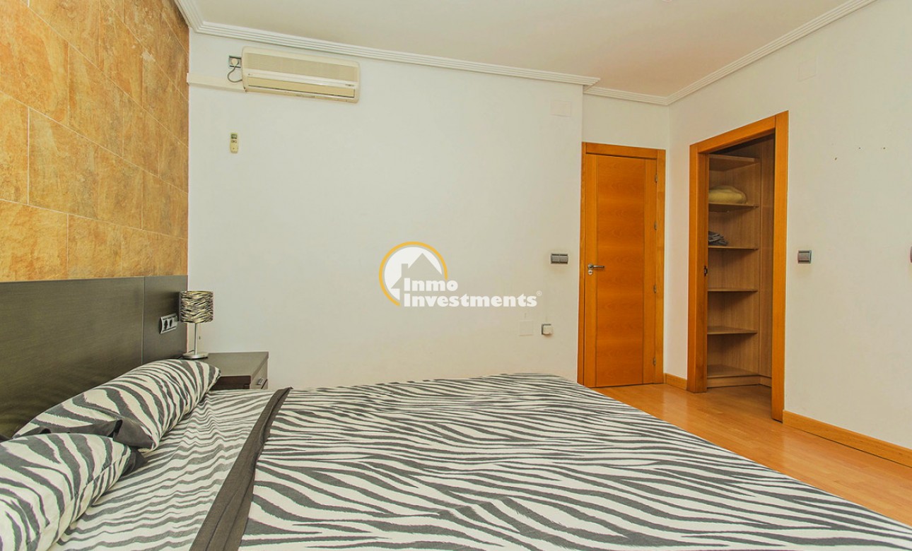 Revente privée - Villa - Los Balcones