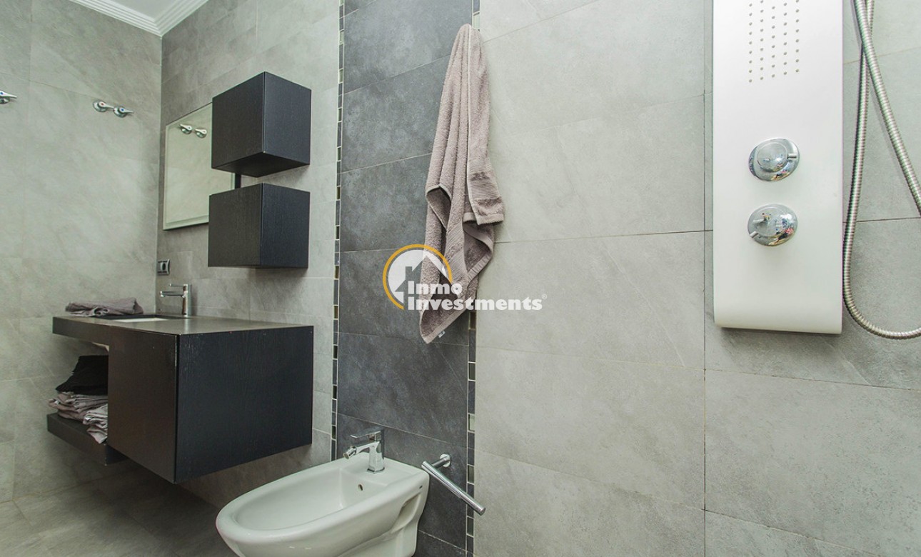 Revente privée - Villa - Los Balcones