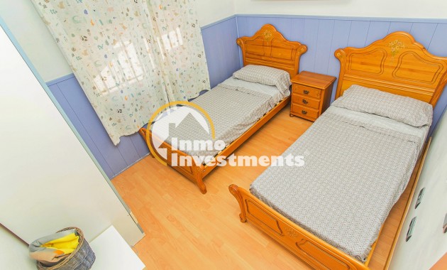 Revente privée - Villa - Los Balcones