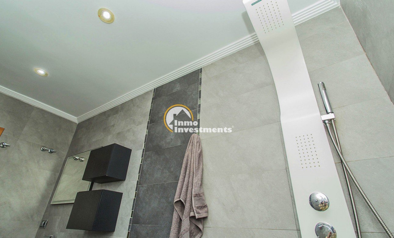 Revente privée - Villa - Los Balcones