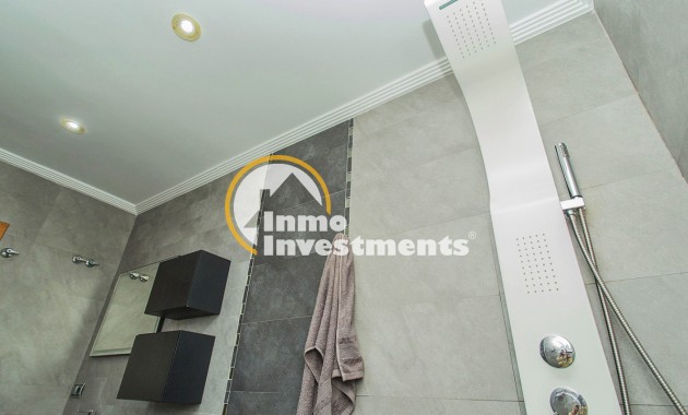 Revente privée - Villa - Los Balcones