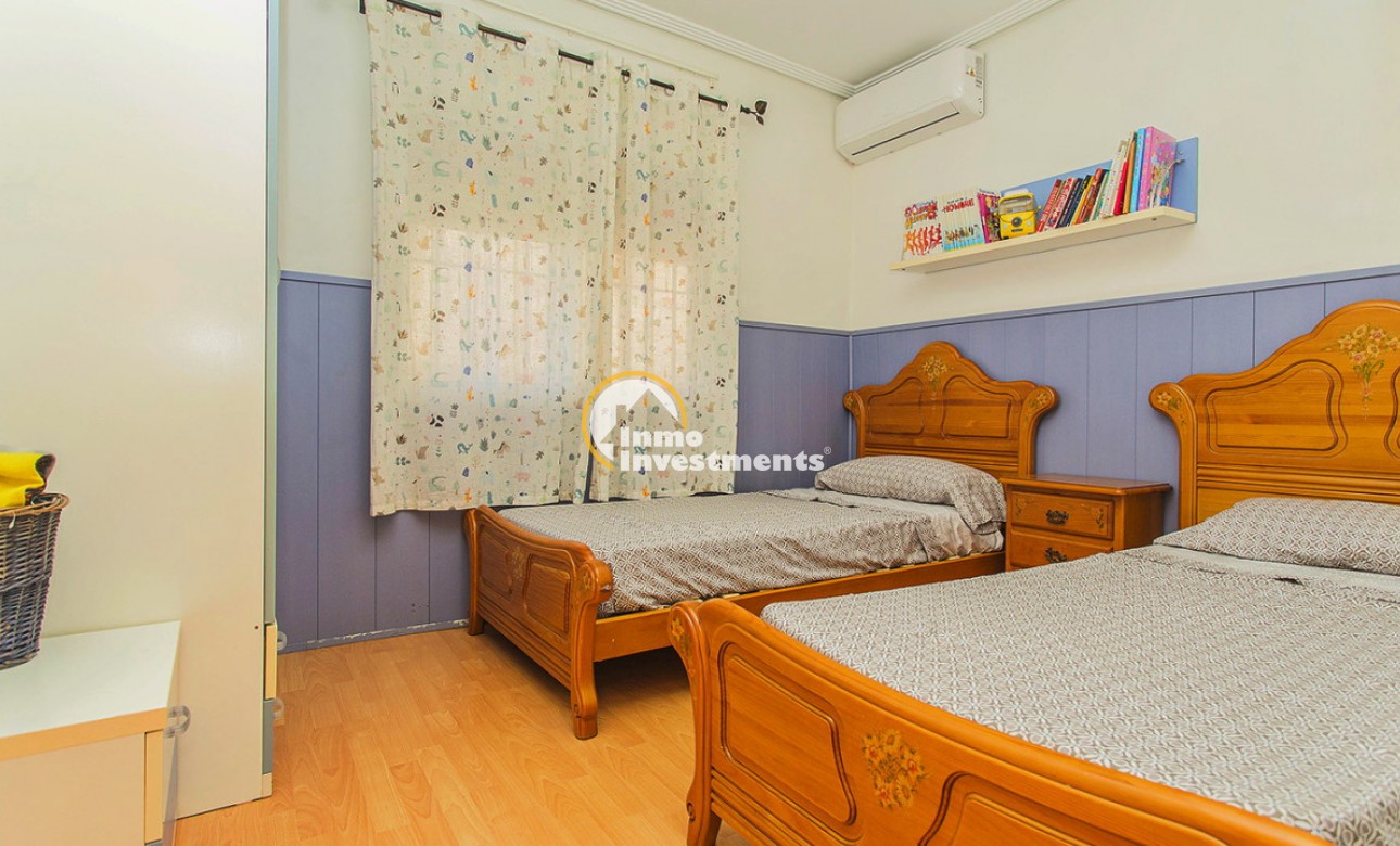 Revente privée - Villa - Los Balcones