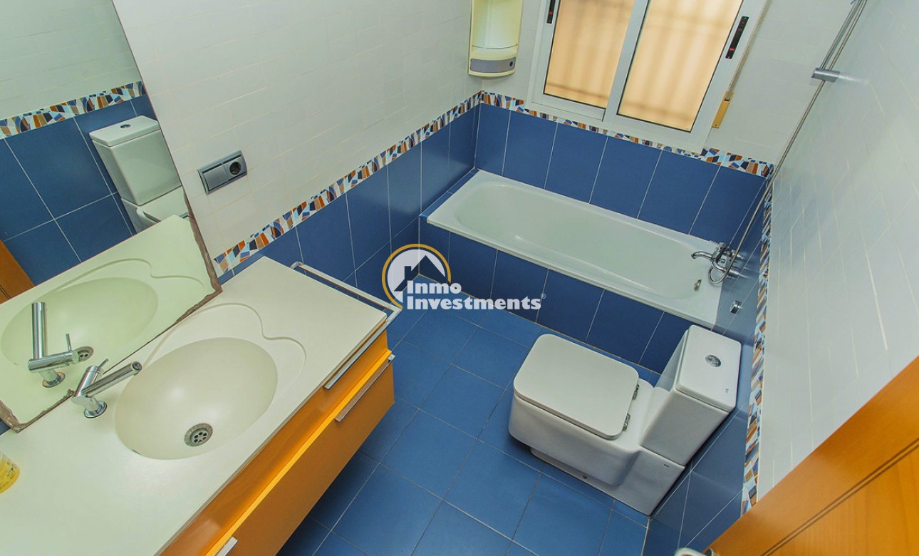 Revente privée - Villa - Los Balcones