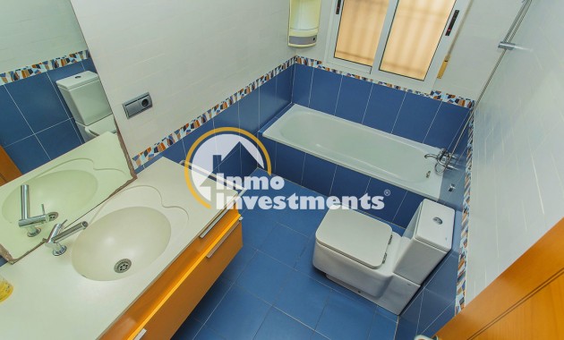 Revente privée - Villa - Los Balcones