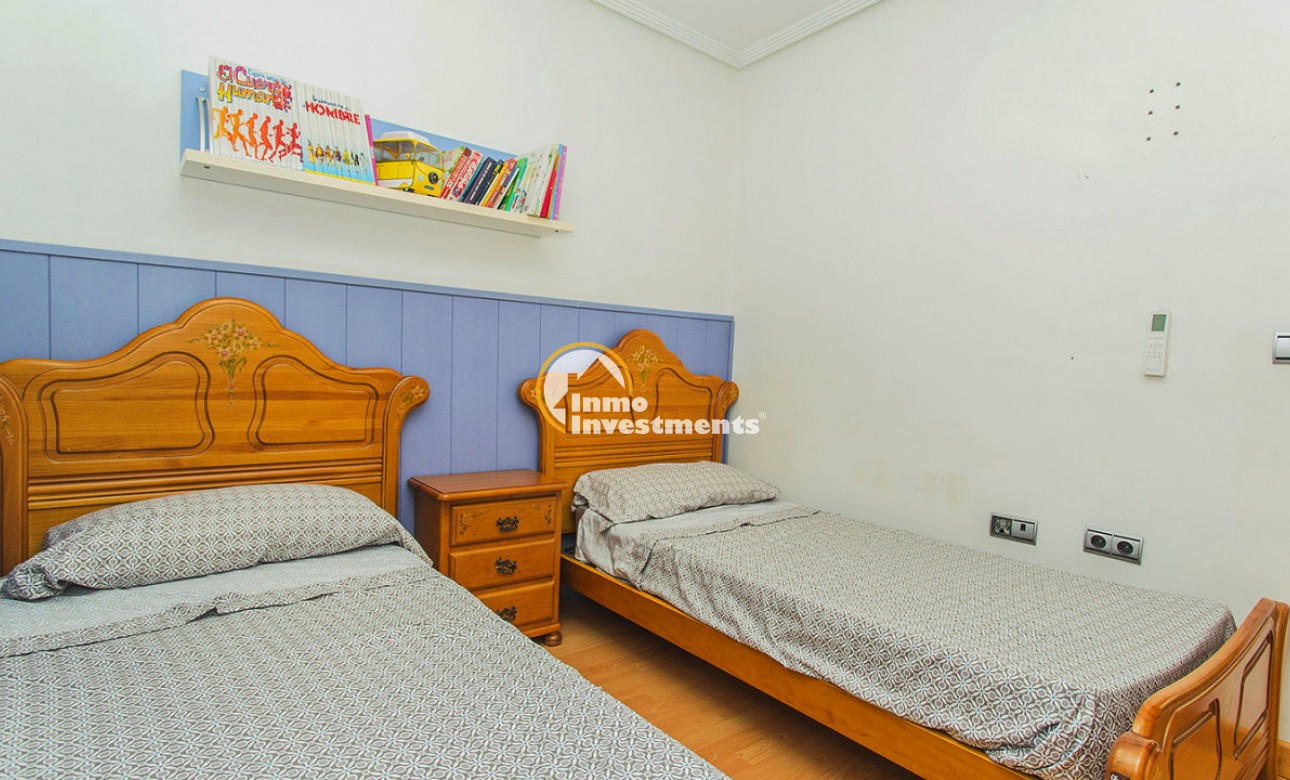 Revente privée - Villa - Los Balcones