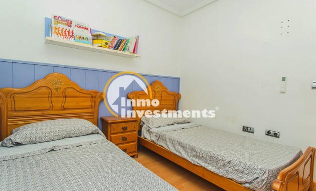 Revente privée - Villa - Los Balcones