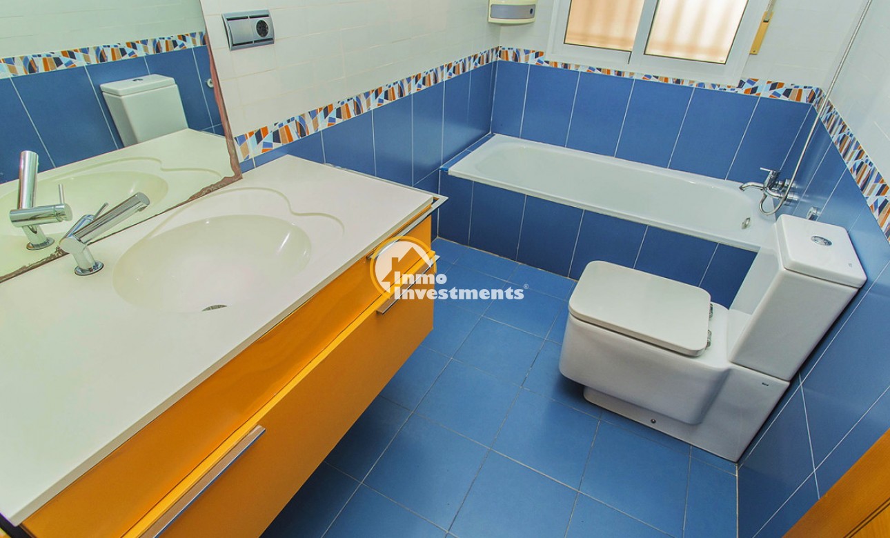 Revente privée - Villa - Los Balcones