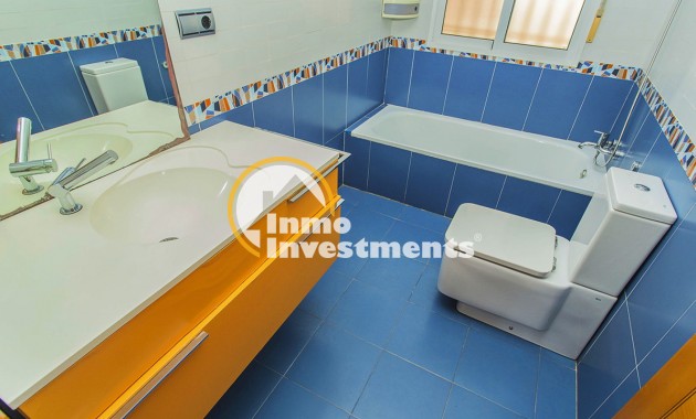 Revente privée - Villa - Los Balcones