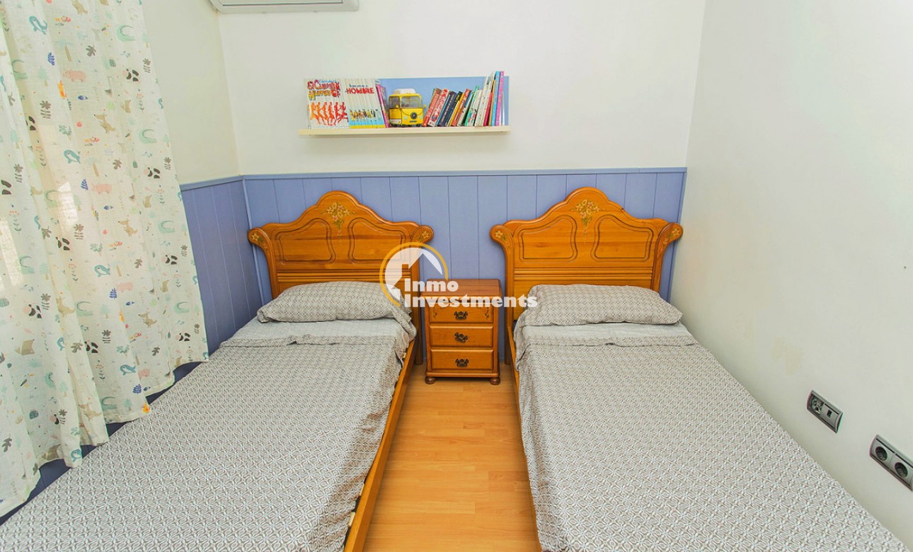 Revente privée - Villa - Los Balcones