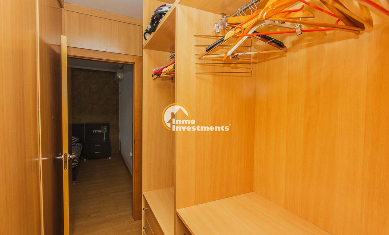 Revente privée - Villa - Los Balcones