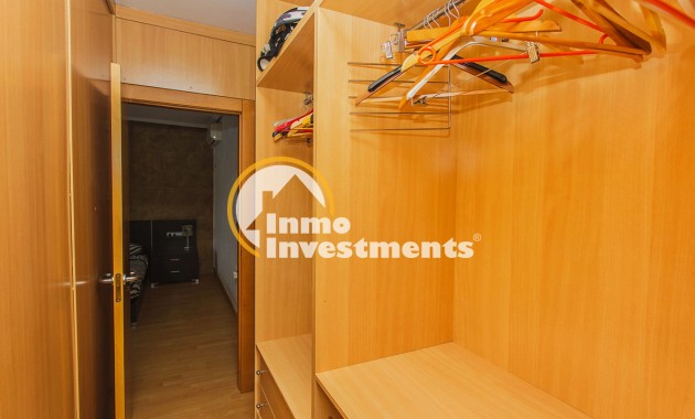 Revente privée - Villa - Los Balcones