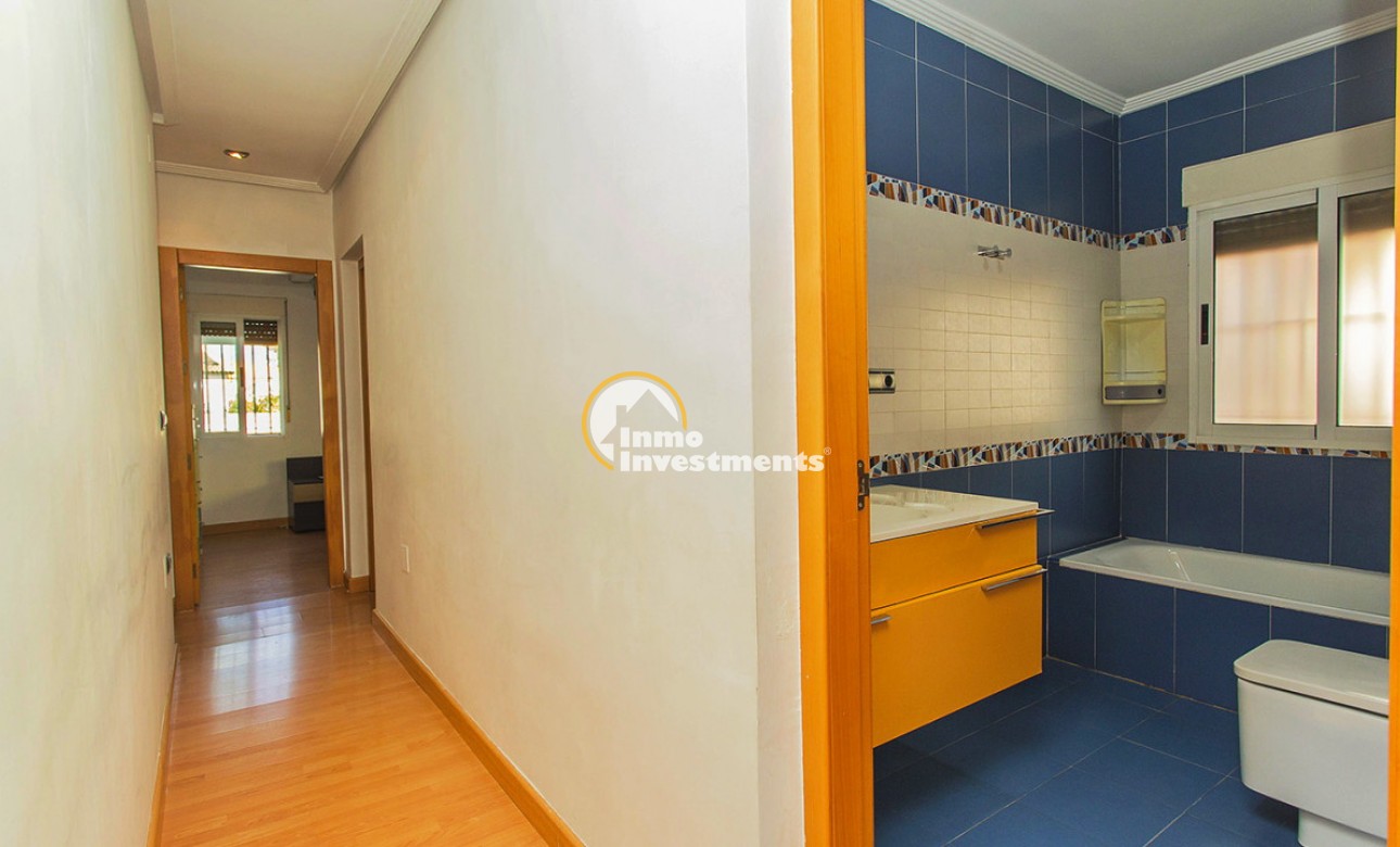 Revente privée - Villa - Los Balcones