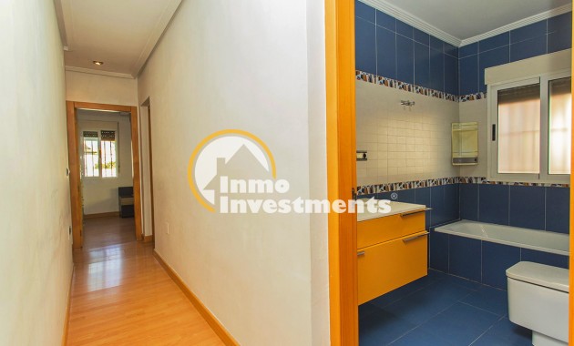 Revente privée - Villa - Los Balcones