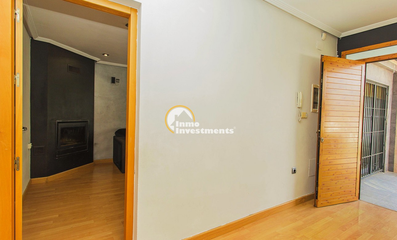 Revente privée - Villa - Los Balcones