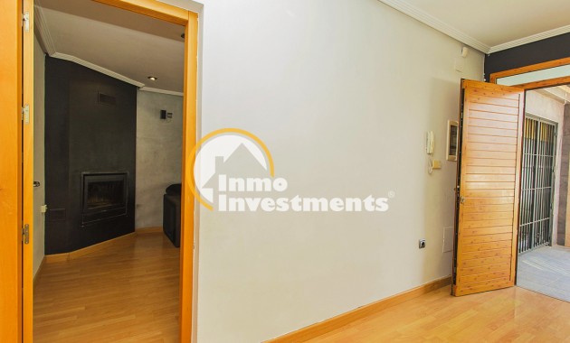 Revente privée - Villa - Los Balcones