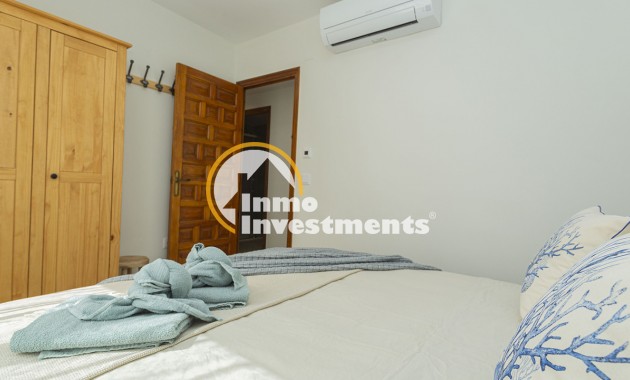 Resale - Apartment - La Mata