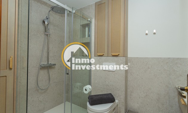 Resale - Apartment - La Mata