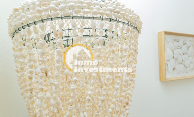 Resale - Apartment - La Mata