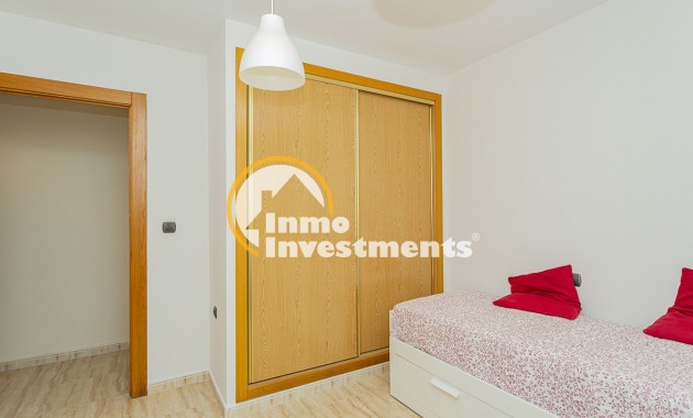 Gebrauchtimmobilien - Apartment - Torrevieja - Center Torrevieja