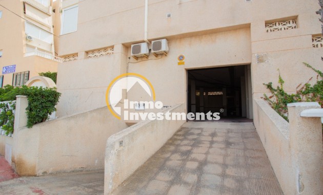 Till salu - Garage - Torrevieja - Torrelamata