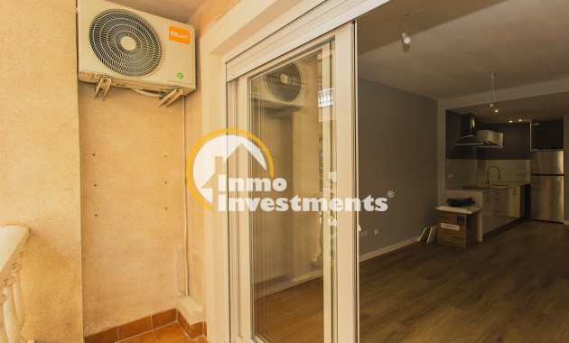 Gebrauchtimmobilien - Apartment - La Mata - La Mata Center