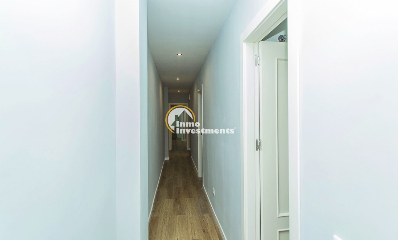 Gebrauchtimmobilien - Apartment - La Mata - La Mata Center