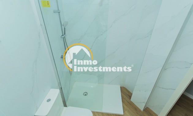 Gebrauchtimmobilien - Apartment - La Mata - La Mata Center