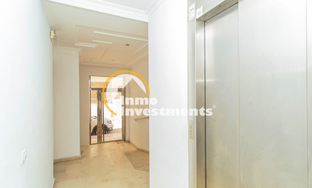 Gebrauchtimmobilien - Apartment - La Mata - La Mata Center