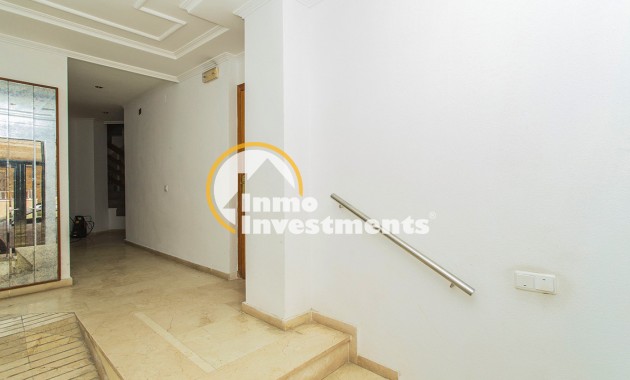 Gebrauchtimmobilien - Apartment - La Mata - La Mata Center