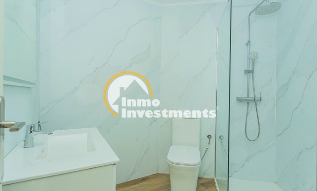 Gebrauchtimmobilien - Apartment - La Mata - La Mata Center