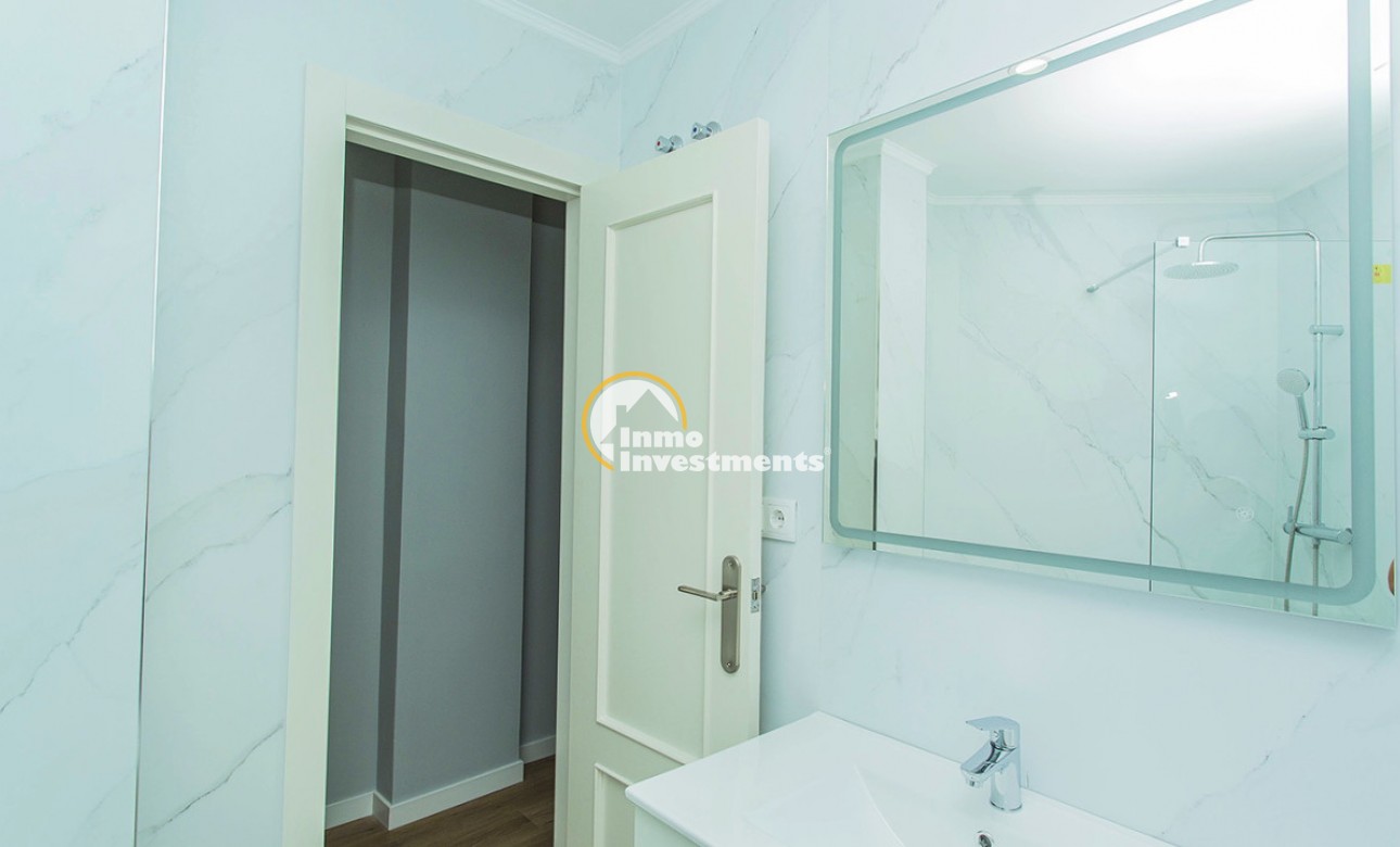 Gebrauchtimmobilien - Apartment - La Mata - La Mata Center