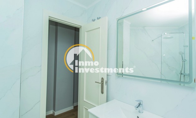 Gebrauchtimmobilien - Apartment - La Mata - La Mata Center