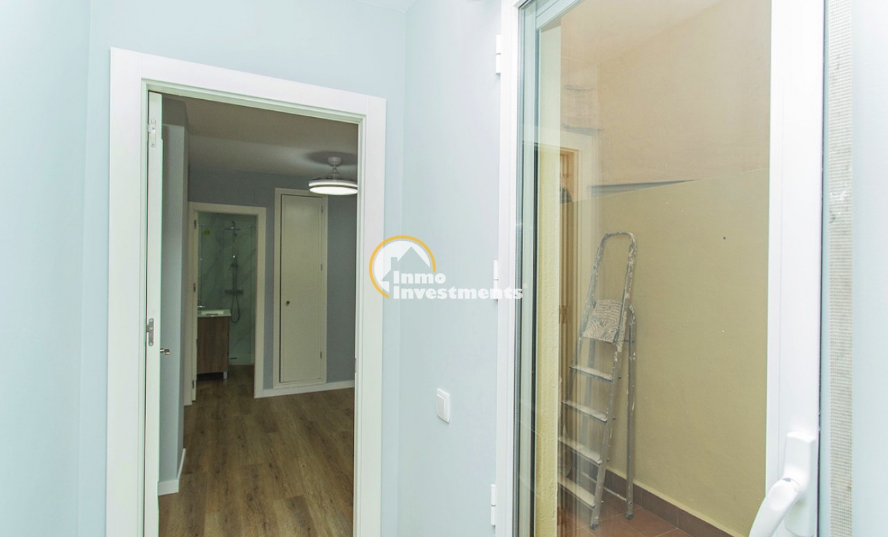 Gebrauchtimmobilien - Apartment - La Mata - La Mata Center