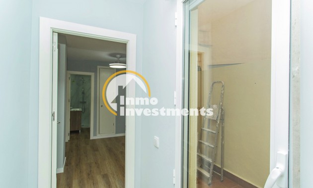 Gebrauchtimmobilien - Apartment - La Mata - La Mata Center