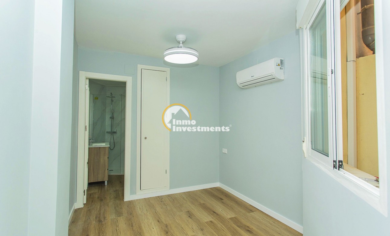 Gebrauchtimmobilien - Apartment - La Mata - La Mata Center