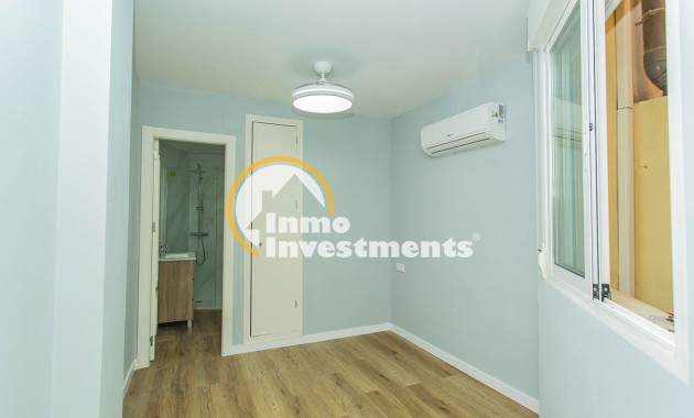 Gebrauchtimmobilien - Apartment - La Mata - La Mata Center