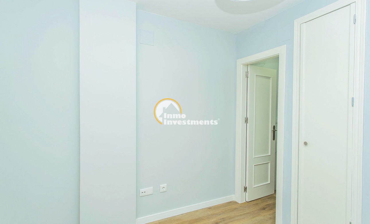 Gebrauchtimmobilien - Apartment - La Mata - La Mata Center