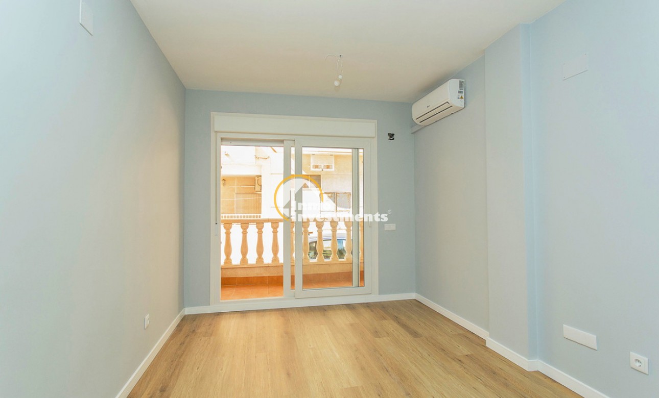 Gebrauchtimmobilien - Apartment - La Mata - La Mata Center