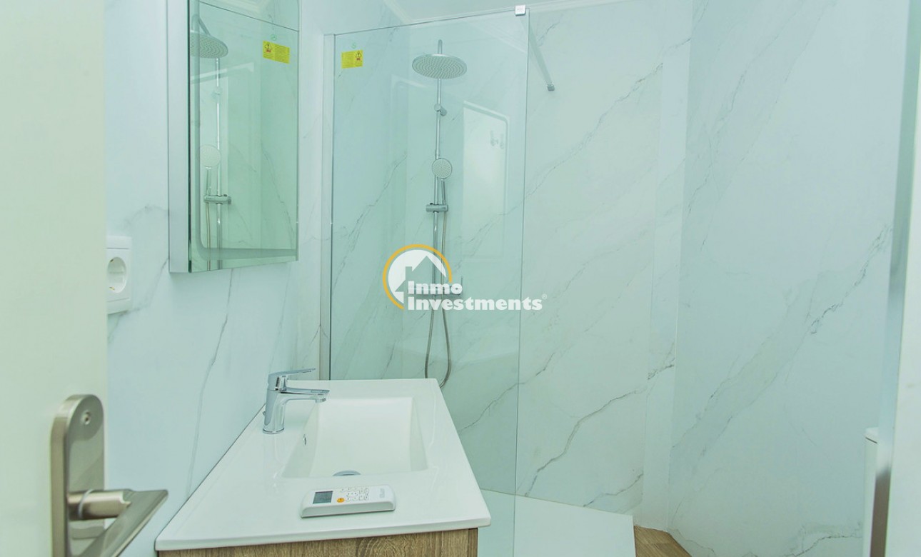 Gebrauchtimmobilien - Apartment - La Mata - La Mata Center