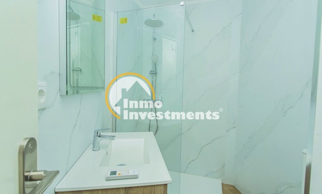 Gebrauchtimmobilien - Apartment - La Mata - La Mata Center